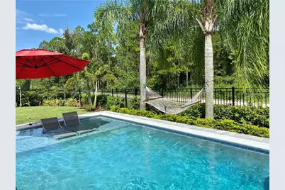 13173 Lower Harden Avenue, Orlando, FL 32827 - Photo 31