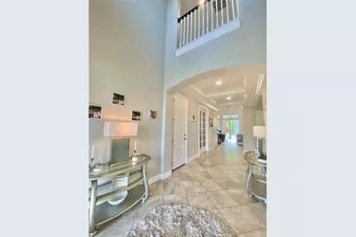 13173 Lower Harden Avenue, Orlando, FL 32827 - Photo 3