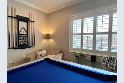 13173 Lower Harden Avenue, Orlando, FL 32827 - Photo 23