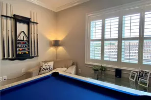 13173 Lower Harden Ave, Orlando, FL 32827 - Photo 23