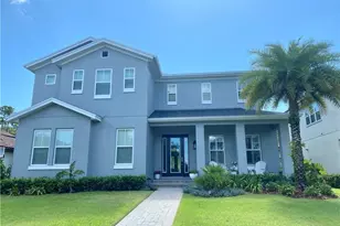 13173 Lower Harden Ave, Orlando, FL 32827 - Photo 1