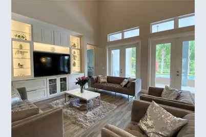 13173 Lower Harden Avenue, Orlando, FL 32827 - Photo 13