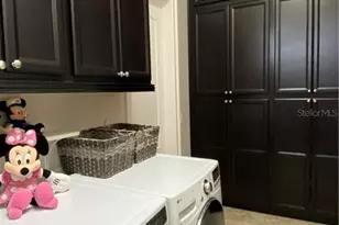 13173 Lower Harden Ave, Orlando, FL 32827 - Photo 21