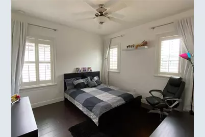 13173 Lower Harden Avenue, Orlando, FL 32827 - Photo 29