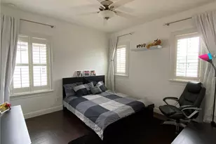 13173 Lower Harden Ave, Orlando, FL 32827 - Photo 29