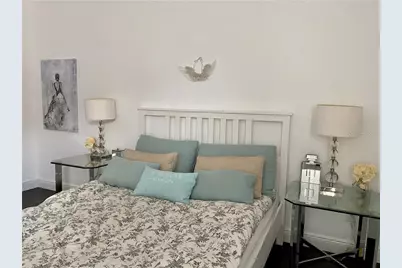 13173 Lower Harden Avenue, Orlando, FL 32827 - Photo 25