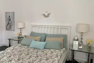 13173 Lower Harden Ave, Orlando, FL 32827 - Photo 25