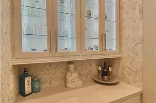 13173 Lower Harden Ave, Orlando, FL 32827 - Photo 7