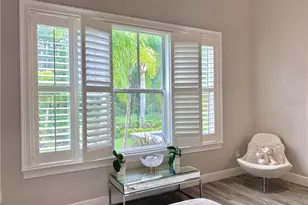 13173 Lower Harden Ave, Orlando, FL 32827 - Photo 15