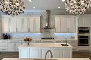 13173 Lower Harden Ave, Orlando, FL 32827 - Photo 9