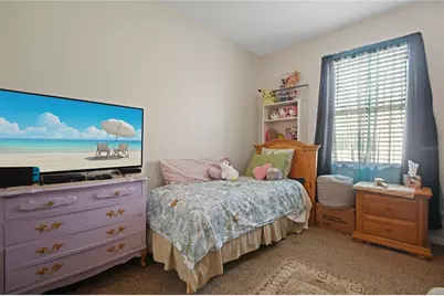 1405 Hillsborough Way, Kissimmee, FL 34759 - Photo 15