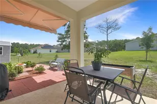 1405 Hillsborough Way, Kissimmee, FL 34759 - Photo 17