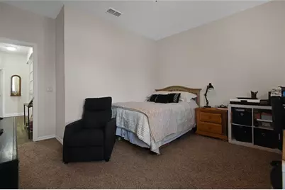 1405 Hillsborough Way, Kissimmee, FL 34759 - Photo 13