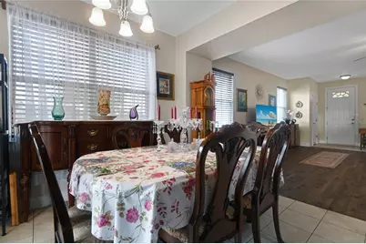 1405 Hillsborough Way, Kissimmee, FL 34759 - Photo 9