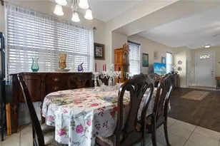 1405 Hillsborough Way, Kissimmee, FL 34759 - Photo 9