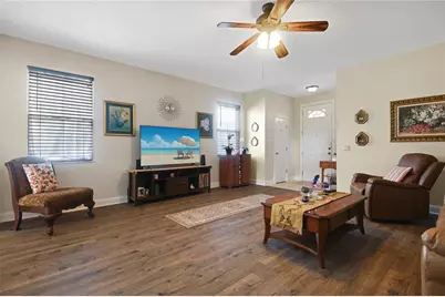 1405 Hillsborough Way, Kissimmee, FL 34759 - Photo 5