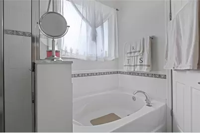 1405 Hillsborough Way, Kissimmee, FL 34759 - Photo 11