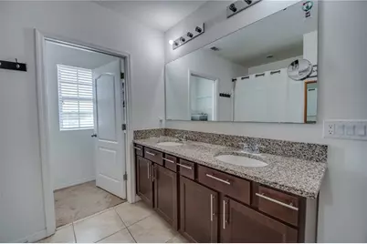 1674 Bay Breeze Drive, Saint Cloud, FL 34771 - Photo 23