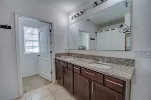 1674 Bay Breeze Dr, Saint Cloud, FL 34771 - Photo 23