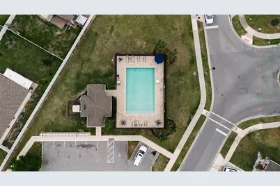 1674 Bay Breeze Drive, Saint Cloud, FL 34771 - Photo 37