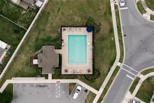 1674 Bay Breeze Dr, Saint Cloud, FL 34771 - Photo 37