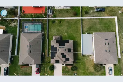 1674 Bay Breeze Drive, Saint Cloud, FL 34771 - Photo 31