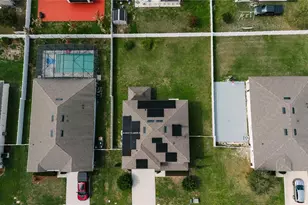 1674 Bay Breeze Dr, Saint Cloud, FL 34771 - Photo 31