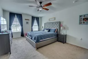 1674 Bay Breeze Dr, Saint Cloud, FL 34771 - Photo 15