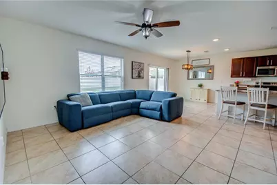 1674 Bay Breeze Drive, Saint Cloud, FL 34771 - Photo 7