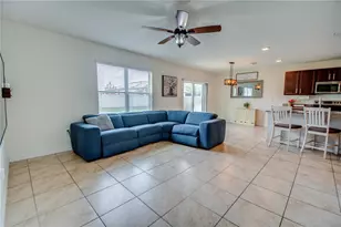 1674 Bay Breeze Dr, Saint Cloud, FL 34771 - Photo 7