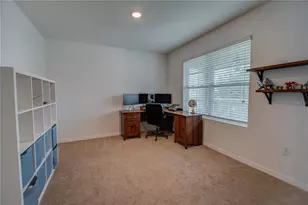 1674 Bay Breeze Dr, Saint Cloud, FL 34771 - Photo 9