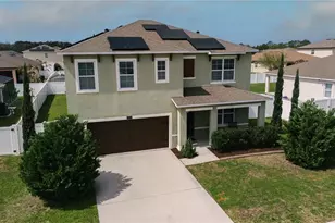 1674 Bay Breeze Dr, Saint Cloud, FL 34771 - Photo 33