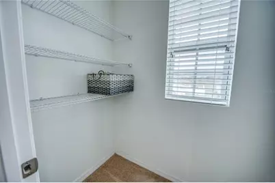 1674 Bay Breeze Drive, Saint Cloud, FL 34771 - Photo 25