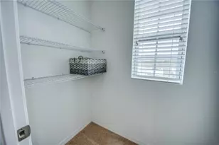 1674 Bay Breeze Dr, Saint Cloud, FL 34771 - Photo 25