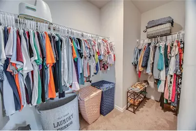 1674 Bay Breeze Drive, Saint Cloud, FL 34771 - Photo 19