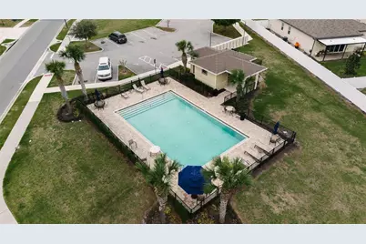 1674 Bay Breeze Drive, Saint Cloud, FL 34771 - Photo 35