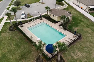 1674 Bay Breeze Dr, Saint Cloud, FL 34771 - Photo 35