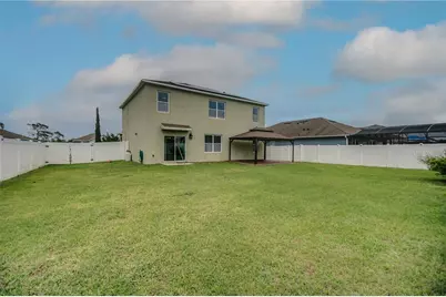 1674 Bay Breeze Drive, Saint Cloud, FL 34771 - Photo 27