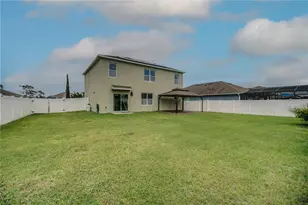 1674 Bay Breeze Dr, Saint Cloud, FL 34771 - Photo 27