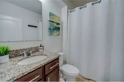 1674 Bay Breeze Drive, Saint Cloud, FL 34771 - Photo 11