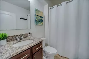 1674 Bay Breeze Dr, Saint Cloud, FL 34771 - Photo 11