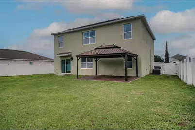 1674 Bay Breeze Drive, Saint Cloud, FL 34771 - Photo 29