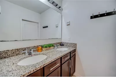 1674 Bay Breeze Drive, Saint Cloud, FL 34771 - Photo 21