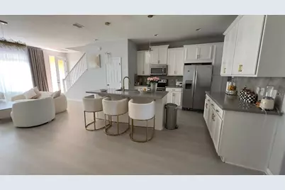 8476 Iron Mountain Trail, Windermere, FL 34786 - Photo 13