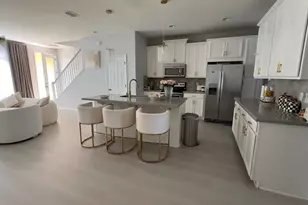 8476 Iron Mountain Trail, Windermere, FL 34786 - Photo 13