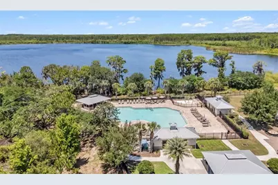 8476 Iron Mountain Trail, Windermere, FL 34786 - Photo 5