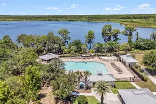 8476 Iron Mountain Trail, Windermere, FL 34786 - Photo 5