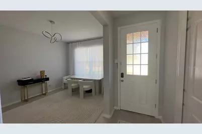 8476 Iron Mountain Trail, Windermere, FL 34786 - Photo 11