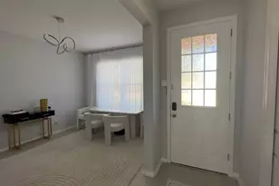 8476 Iron Mountain Trail, Windermere, FL 34786 - Photo 11