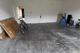 8476 Iron Mountain Trail, Windermere, FL 34786 - Photo 21